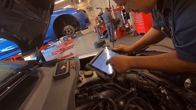 3d5b12063ed0f4f1e2d468d85d157f7e