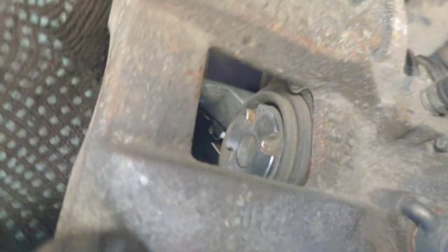 Уборка: лучший подарок для дома