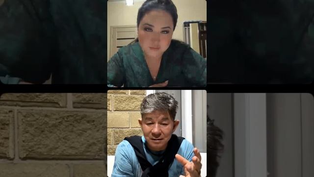 СРОЧНО К ПРОСМОТРУ!!! Жанат Кожамжаров СЮЦАЙ - ЭТО ШИРК!?!?!