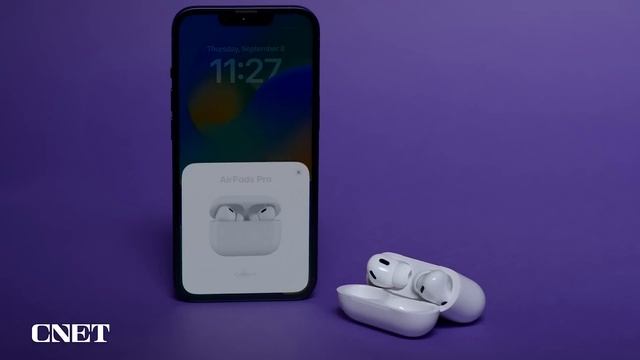 Earbuds Buying Guide: Everything You Need To Know