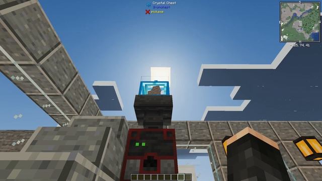 61068fcd40062756316e9683499c5450