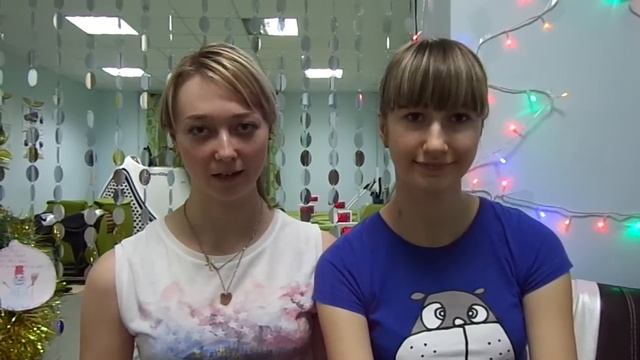 Отзывы клиентов ТОНУС-КЛУБ® - Воронеж