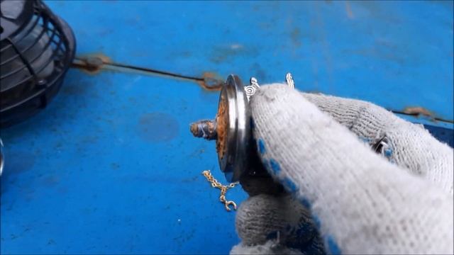 Нашел Нетбук Samsung. моник.