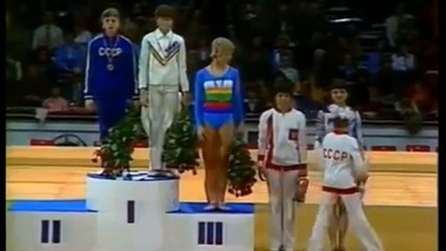 4d0603dbae28afb9b3350a9966de6208