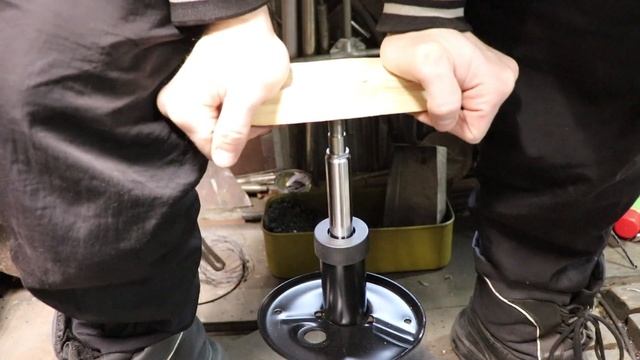 Энергоэффективное отопление дома