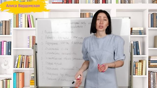 Ce96947ef93f93e3bb6592484a5c178f