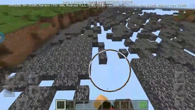 220bb909538668d58b7681882771c925