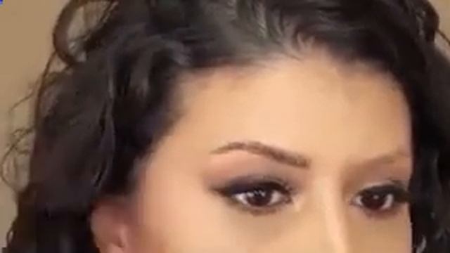 ланком карандаш для бровейвидео