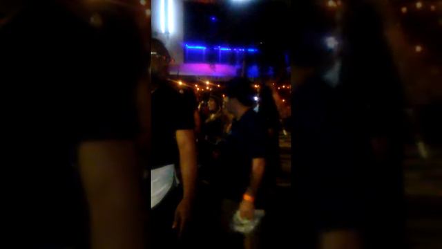 13a4c0e94272f11fb3603f39fc7e5bc2