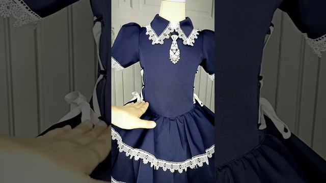 5676e8c29df78c0860a6b511cbe29b86