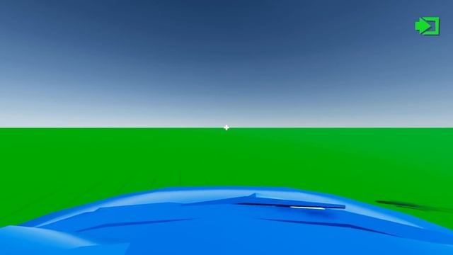 D8b377fc1cafc3bcbe8ebbe5544d2f05