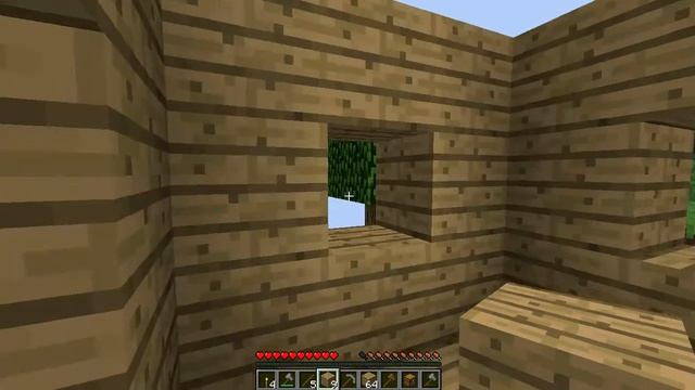 048c1721bc0a8d0bc19776c70a0e502f