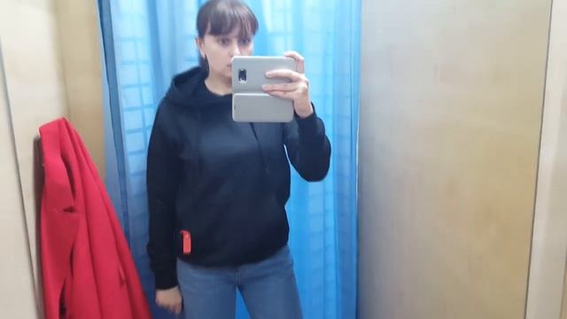 СЕКОНД-ХЕНД. РАСПРОДАЖА Second Hand.