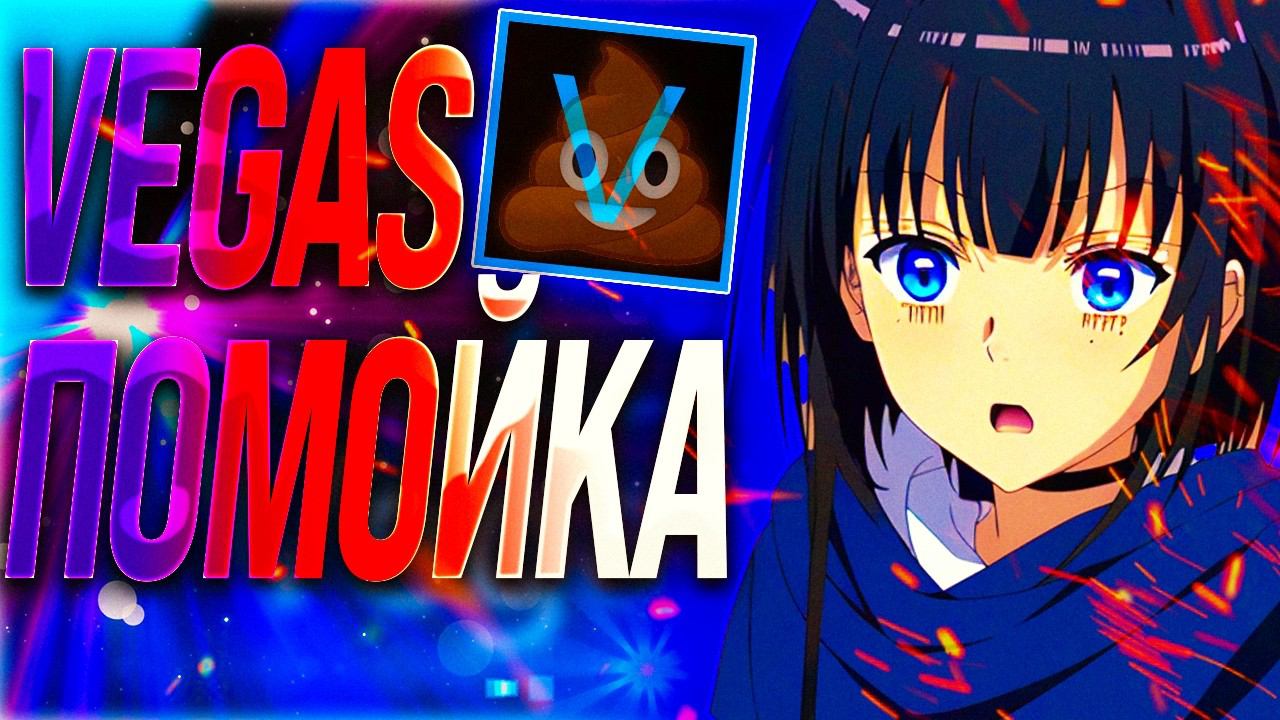 5a36ae8e3e1d6c81db79d3a4aff9dc52