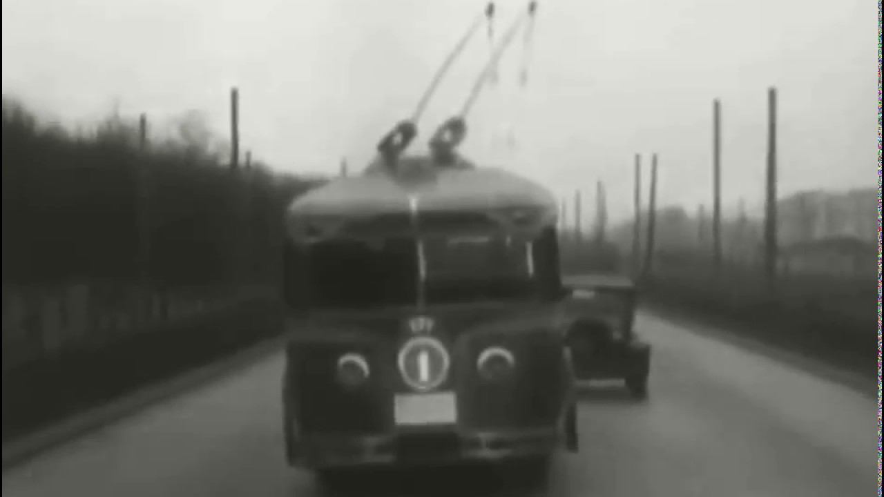 Киножурнал 