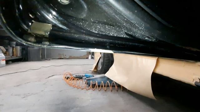 Комфортный Уголок