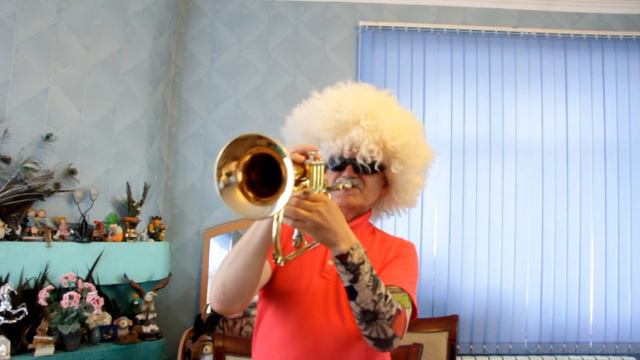 0f4674b28d4c32c709284fb29770b799