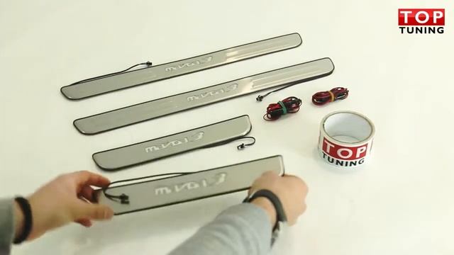 Автолюбовь