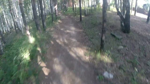 Велофункционал Plus