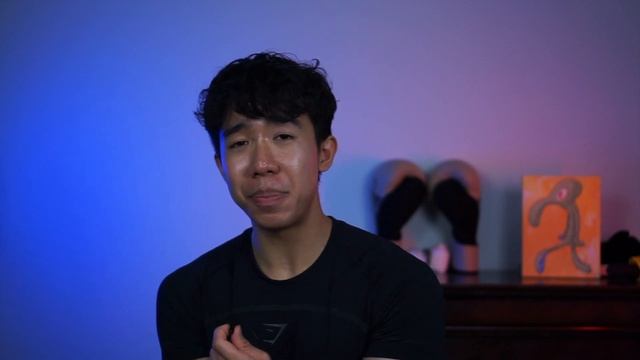 Tyler Path Lying About Height? | Q&A With TylerPath