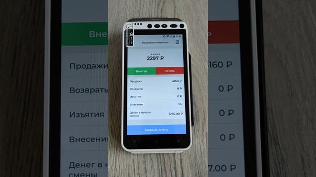 Секреты Мастеров Ремонта