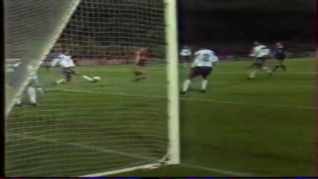 IFK Norrkoping - KV Mechelen : 0-1