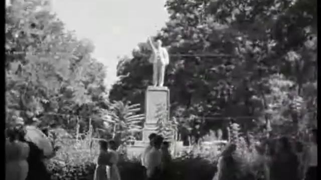 Мардумони сарзамини офтоби