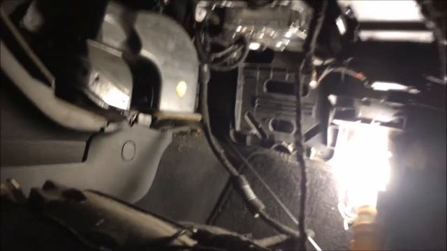 Фитнес-Магия