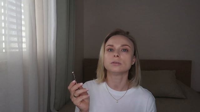 Летний макияж и аромат |тест-драйв декоративной косметики Bobbi Brown| Парфюм Molecule + Iris