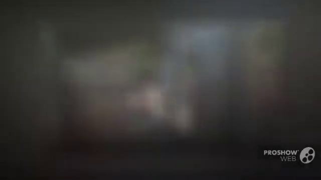 Поменять замок Guardian