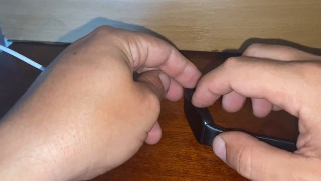 D4ddd0dcdc2e29f8a2b7f2a941c1f952