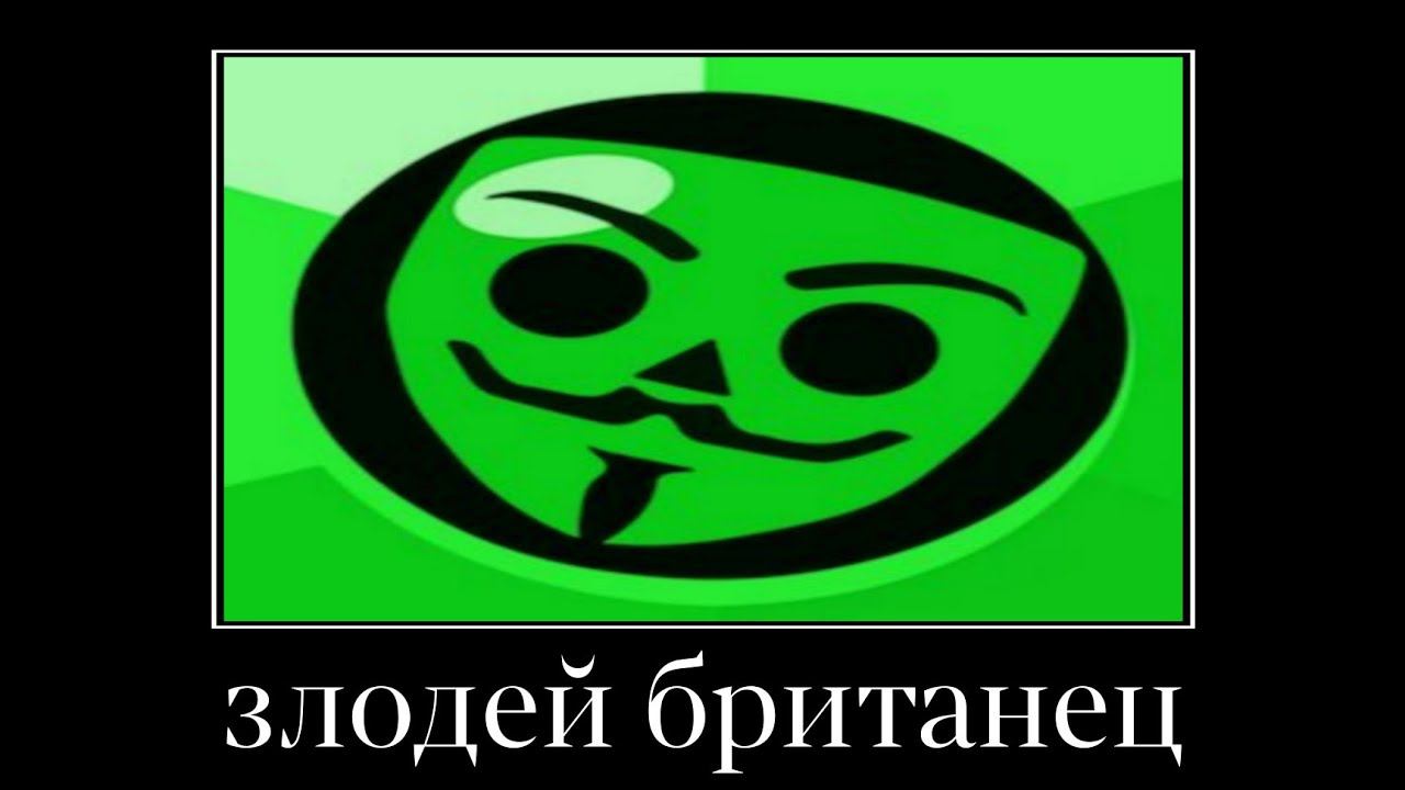 99c14a6f0acb0d3799e67675f8c7c667