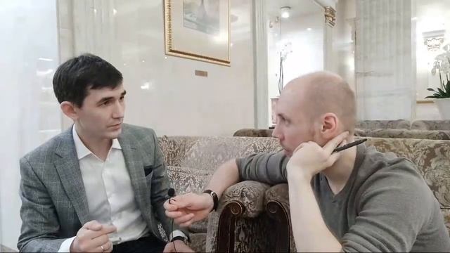 Коммерческое Предложение На Консультации | Разбор В Эфире