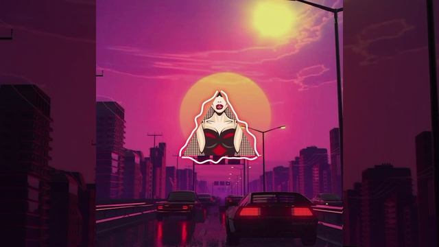 Мирослава я та самая девчонка.Евроденс