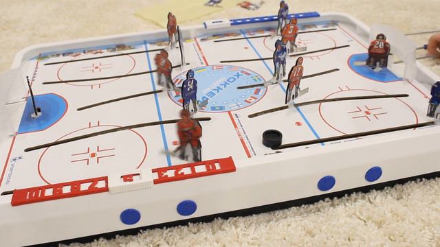 Board Games For A Cozy Night In