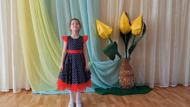 Савво Варвара