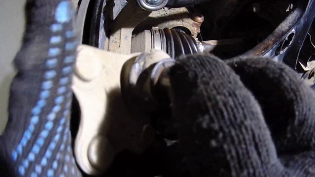 Замена и ремонт Volkswagen Polo