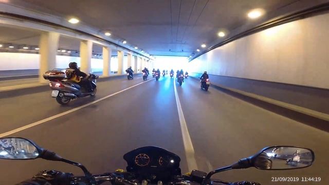 41c9ad4b2c0878f3d6fa2eee3aefcd89