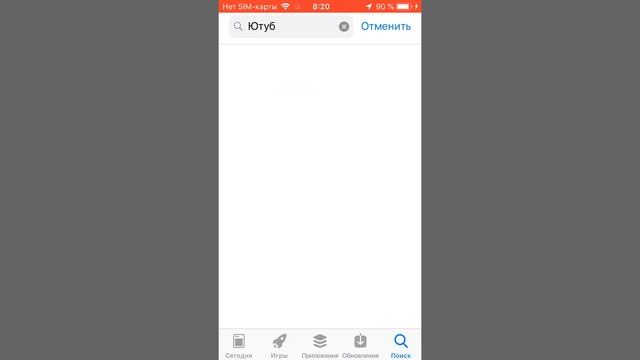 ТехноСмартфоны: Все о гаджетах 