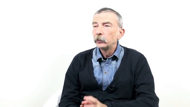 Александр Мещеряков - Японская телесная культура