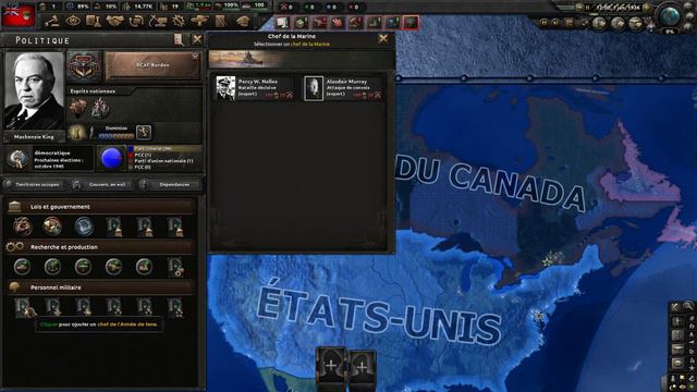 Historical Portraits: Canada