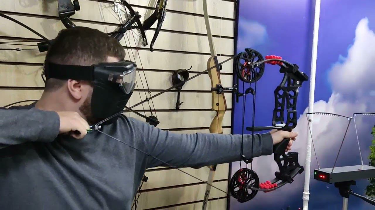 3914b67b9c6551323fdc039ec7253280