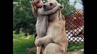 ИОАННА - АУДИО БИБЛИЯ ПРОЕКТА