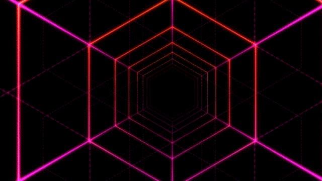 Be3531246a17105e547fd777f9f08c6d