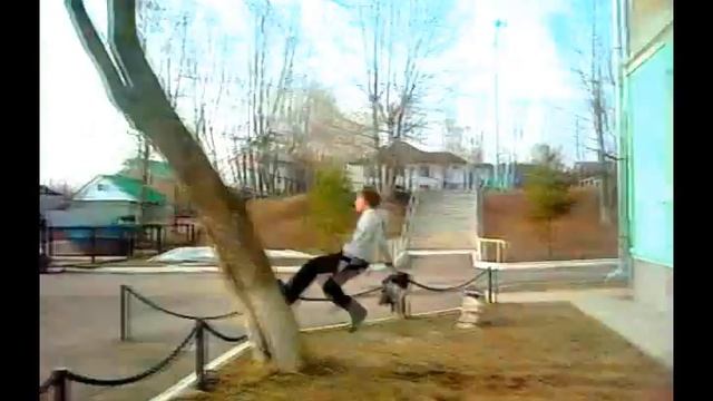 95a00c75f35d22b819a87ae34d813b3f