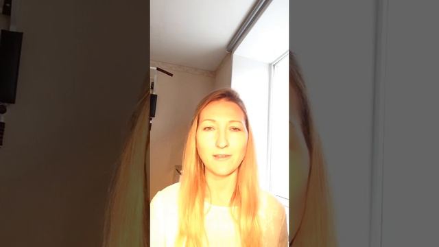 Свой Путь - откуда что берется. Как понять, что он свой.