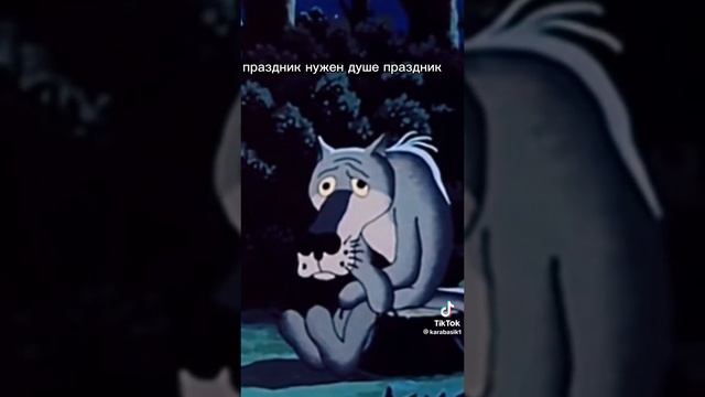 8254d1fedadd85f5229f3fd35be600e3