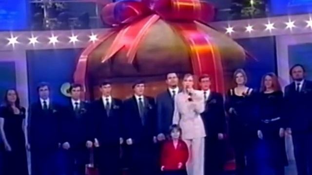 F00625a63829639717d89902a71ac2c4