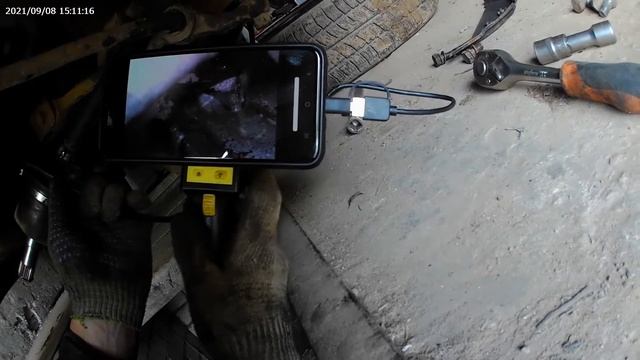 Турнирная машина