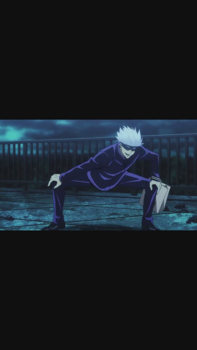 Я сильнейший?